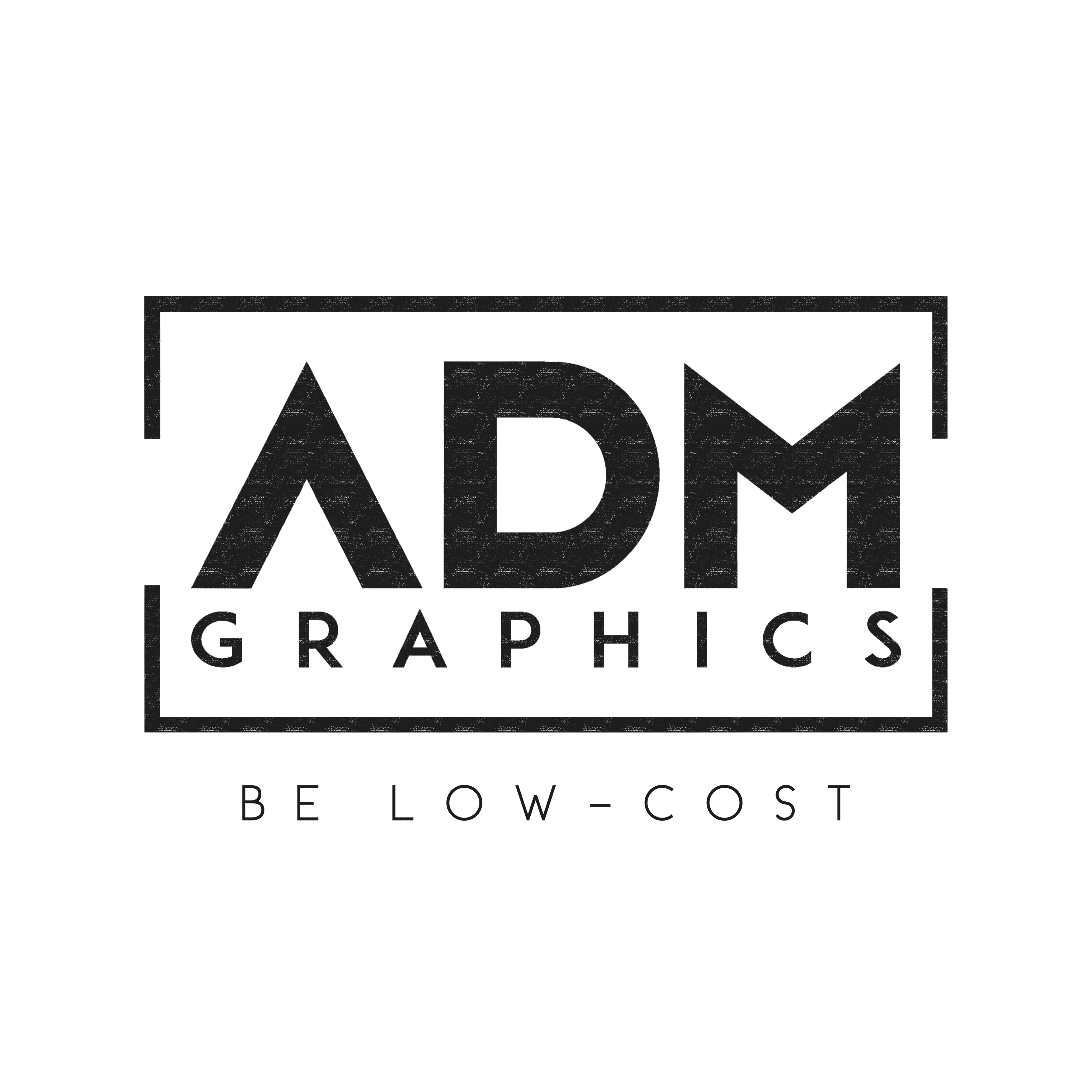 ADM Graphics
